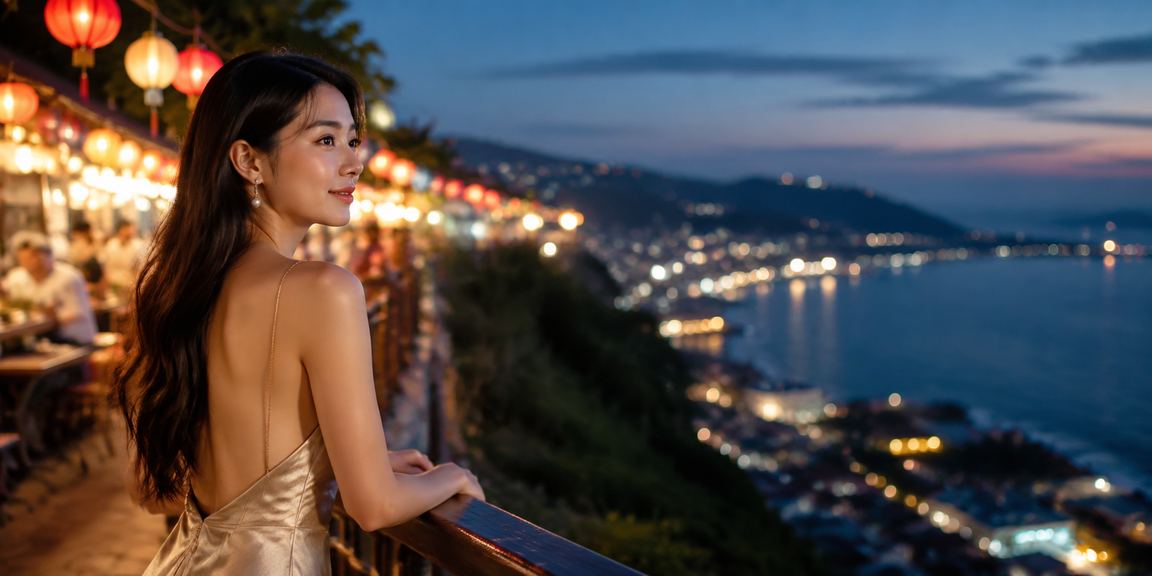 Chợ đêm Côn Đảo nhộn nhịp với người dùng nạp tiền và khám phá ưu đãi casino