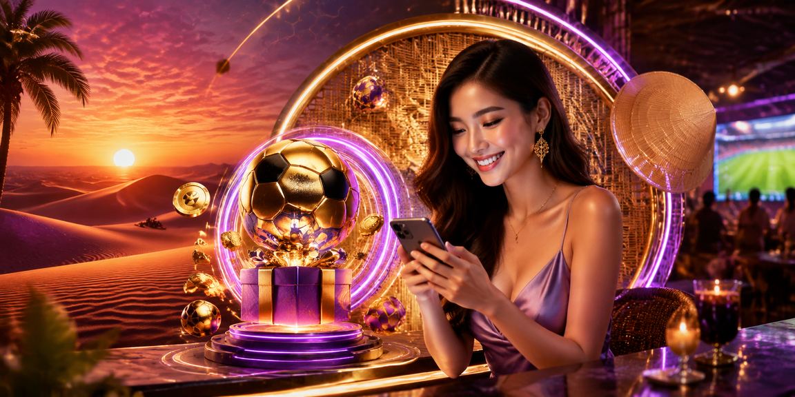 Người phụ nữ đội nón lá tại Mũi Né đăng ký tài khoản và nhận thưởng chào mừng để bắt đầu cá cược trực tuyến