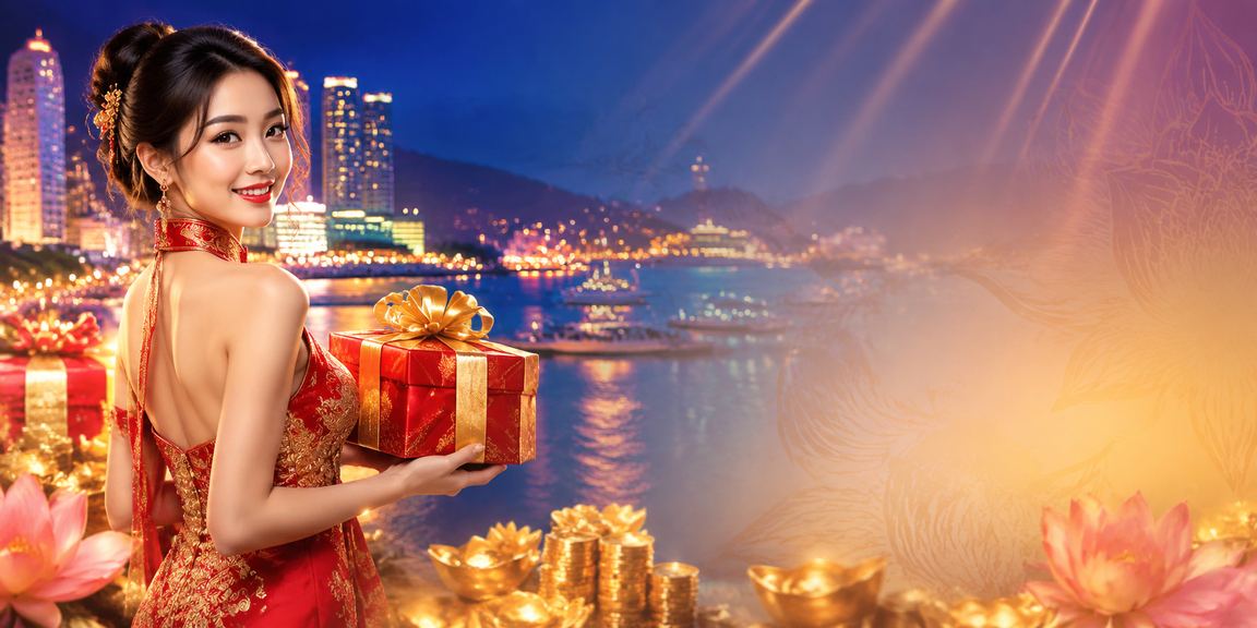 Không khí lễ hội giải trí và casino tại Nha Trang – nơi người dùng trải nghiệm cá cược trực tuyến