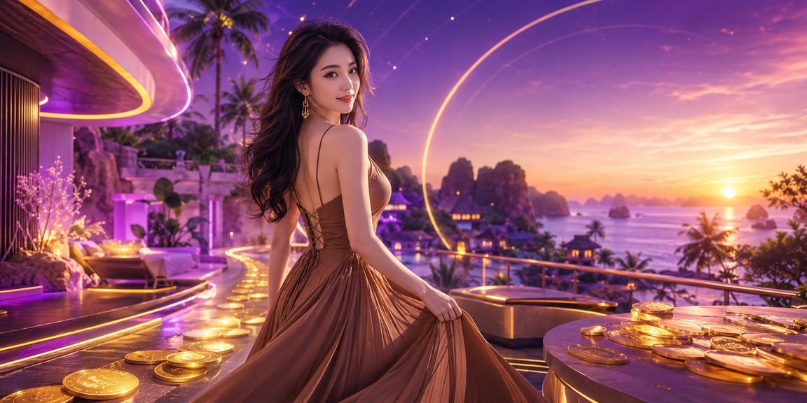 Người dùng xem kèo cá cược tại Ninh Bình trên thiết bị di động gg99