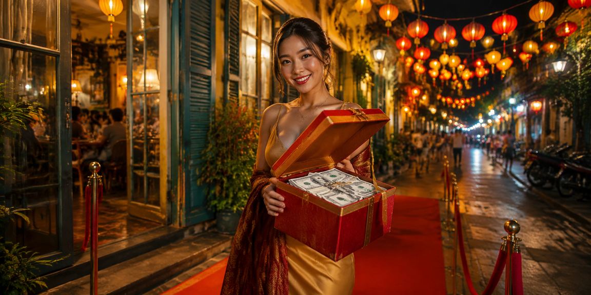 Người chơi truy cập casino trực tuyến gg99 trên màn hình điện thoại – trải nghiệm hiện đại