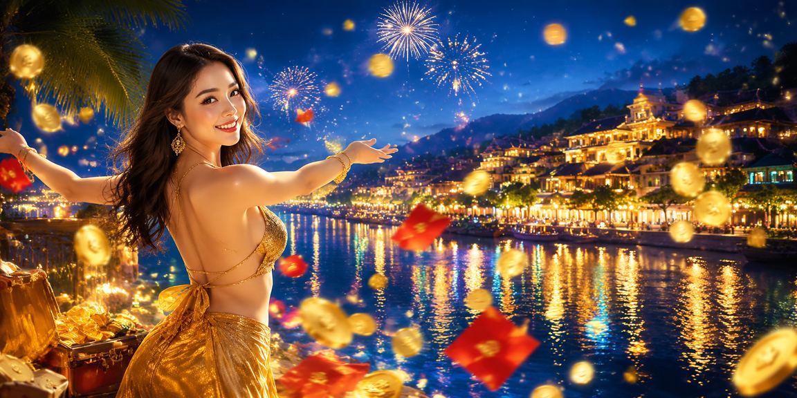 Giao diện cá cược casino và thể thao trực tuyến tại Việt Nam với nhiều danh mục game được hiển thị rõ ràng