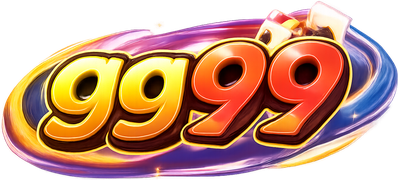 gg99